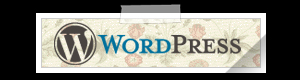 wordpress