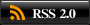 RSS Feed